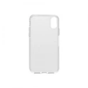 Image of Otterbox Symmetry Clear iPhone XS/X