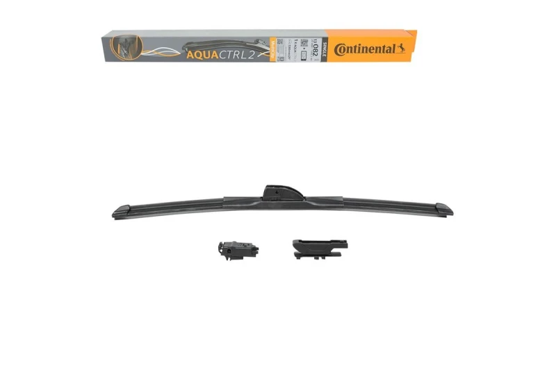 Image of Continental Wiper blade Continental 2800011308280