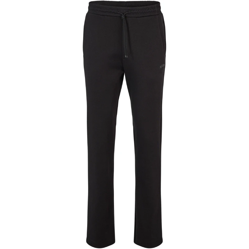 Image of Boss Mens Hadim Chinos Black male XL