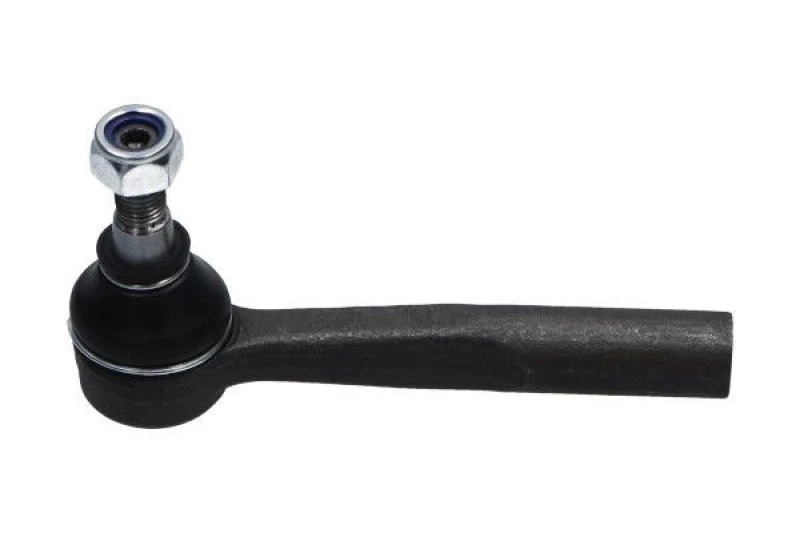 Image of KAVO PARTS STE-10068 Track rod end Tie Rod End (914)