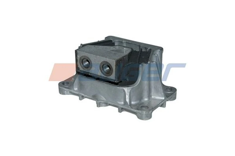 Image of Engine mount AUGER 57280