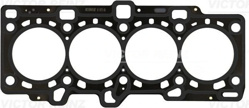 Image of Head gasket REINZ 61-10133-00