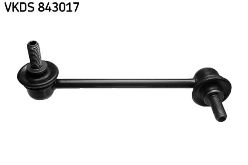 Image of SKF Anti-roll bar link SKF VKDS 843017