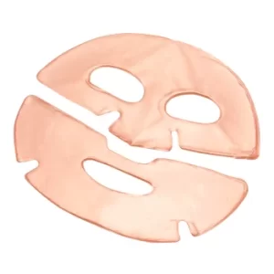 image of MZ Skin Anti Pollution Hydrating Face Masks