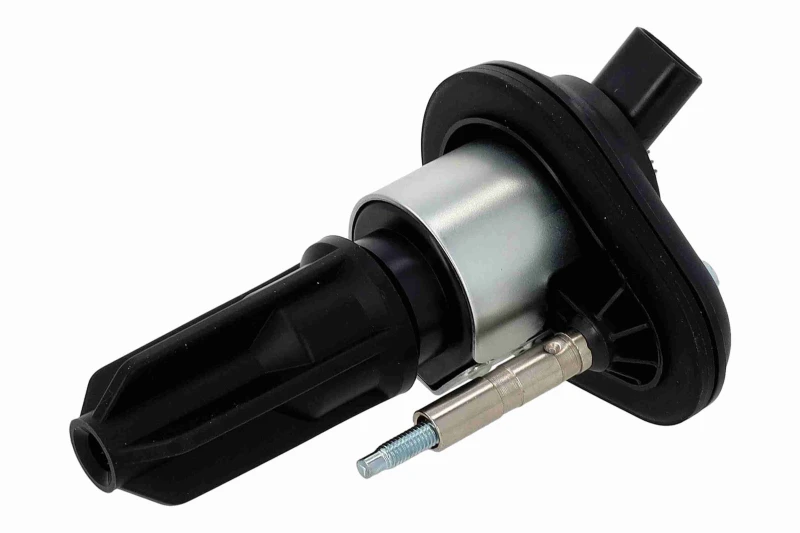 Image of Ignition coil VEMO V51-70-0033