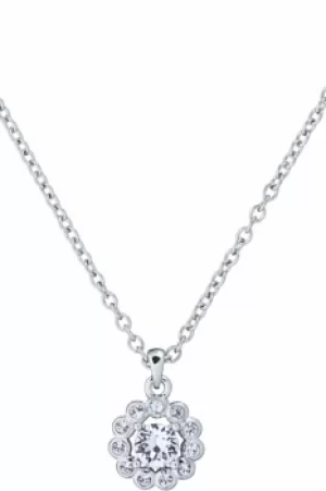 Image of Ted Baker Jewellery Lramza Necklace TBJ2304-01-02
