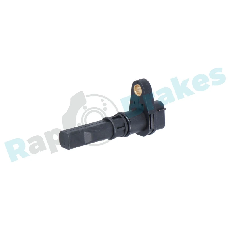 Image of RAP BRAKES ABS sensor RAP BRAKES R-A0621