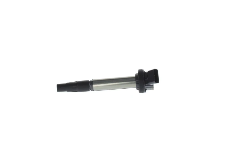 Image of Ignition coil Bosch 0 986 AG0 518
