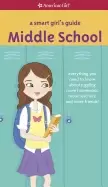 Image of smart girls guide middle school everything you need to know about juggling