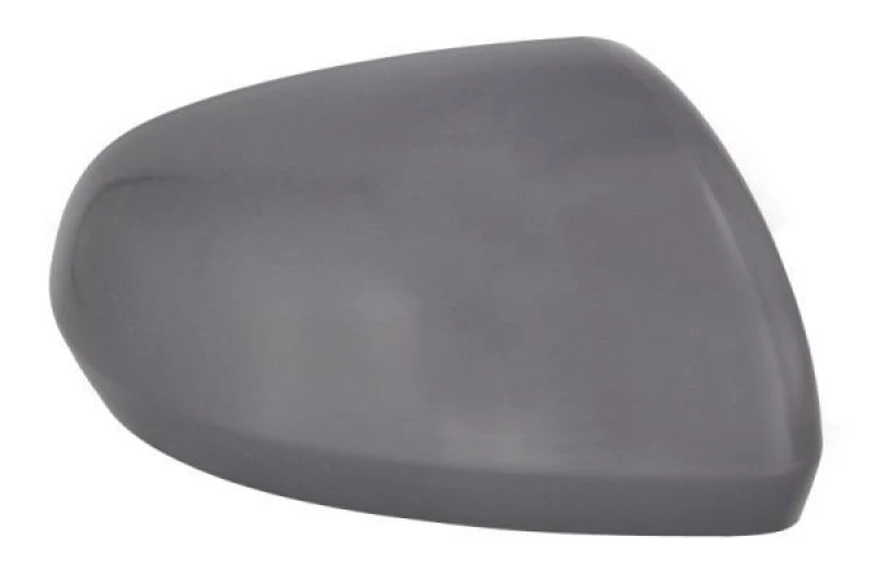 Image of BLIC Wing mirror cover BLIC 6103-67-2146313P