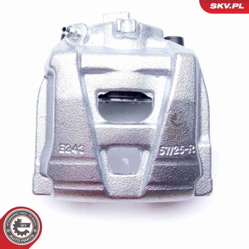 Image of ESEN SKV Brake caliper ESEN SKV 42SKV052