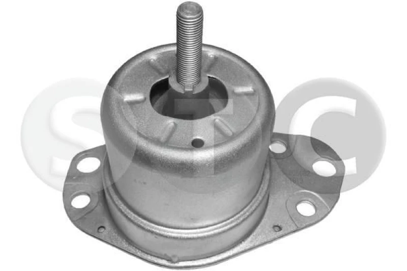 Image of STC Engine mount STC T405082