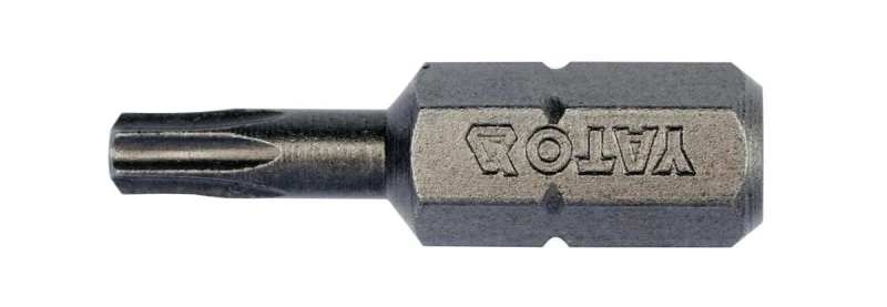 Image of YATO Screwdriver Bit YATO YT-78142