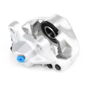 Image of RIDEX Brake caliper 78B0291 Caliper,Disc brake caliper MERCEDES-BENZ,SL (R107),S-Klasse Limousine (W126),Stufenheck (W123),S-Klasse Limousine (W140)