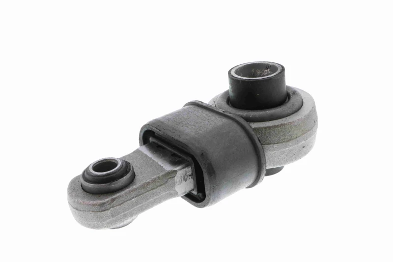 Image of VAICO V95-0078-1 Axle Bushes Rear Axle, Original VAICO Quality Hub Carrier Bush (1080)