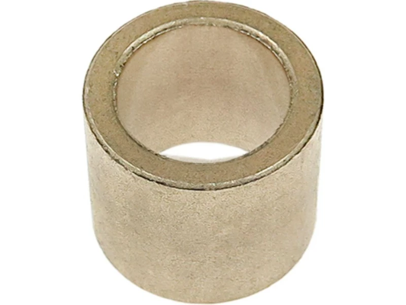 Image of AS-PL Bush, starter shaft AS-PL SBU9283S