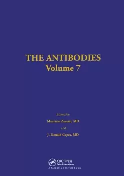 Image of The Antibodies