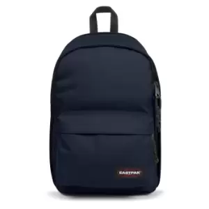 image of Eastpak Back To Work Ultra Marine, 100% Polyester