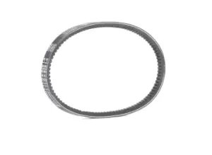 CONTITECH V Belt VW,AUDI 11,0X528Ld 058145271,058145271 Fenner Belt