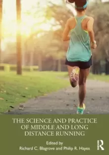 Image of The Science and Practice of Middle and Long Distance Running