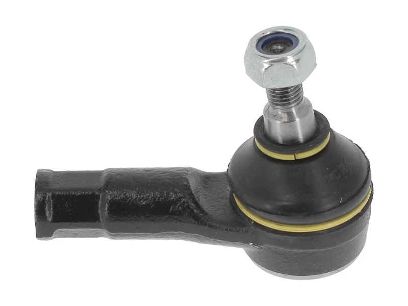Image of Track rod end MOOG MI-ES-16736