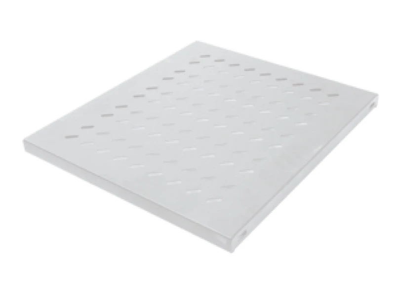 Image of LogiLink SF1F45G rack accessory