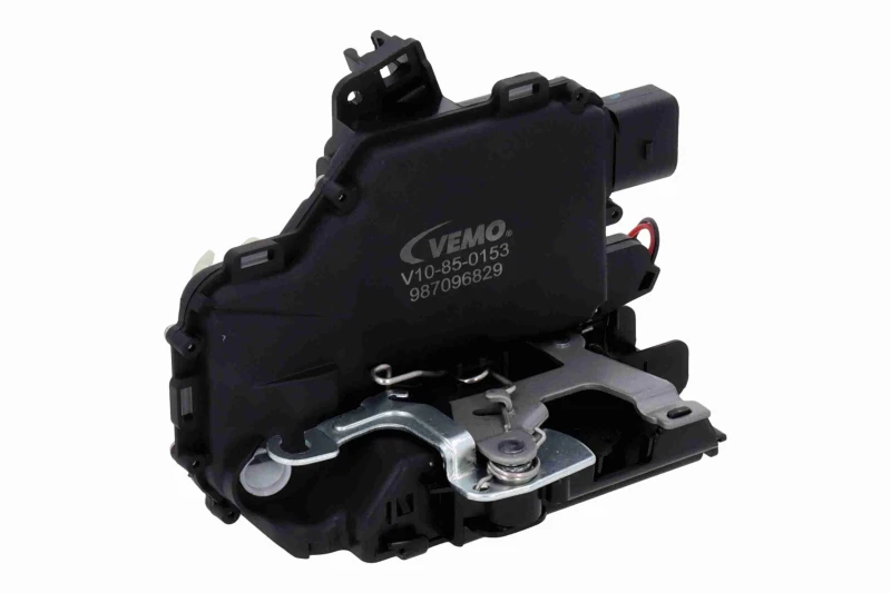 Image of VEMO Door lock VEMO V10-85-0153