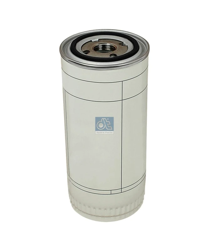 Image of Oil filter DT Spare Parts 7.59015