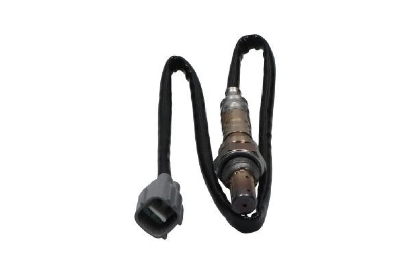 Image of KAVO PARTS Lambda sensor KAVO PARTS EOS-9022