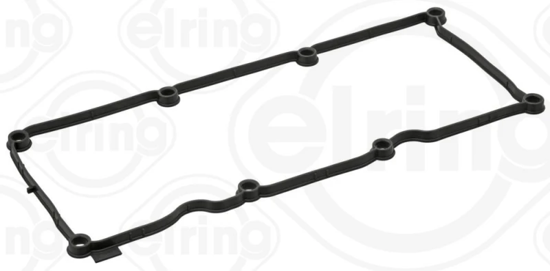 Image of Rocker cover gasket ELRING 786.210