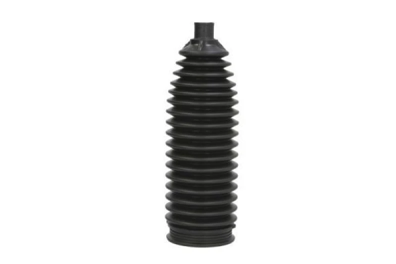 Image of PASCAL Steering rack gaiter PASCAL I6A007PC