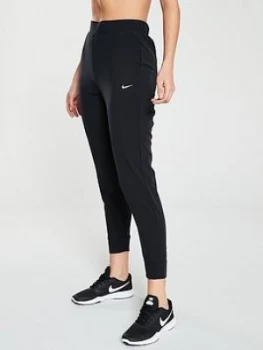 Image of Nike Training Bliss Victory Pant - Black