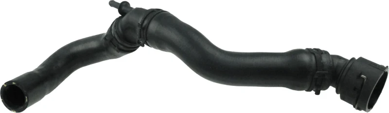 Image of GATES Radiator hose GATES 05-2661