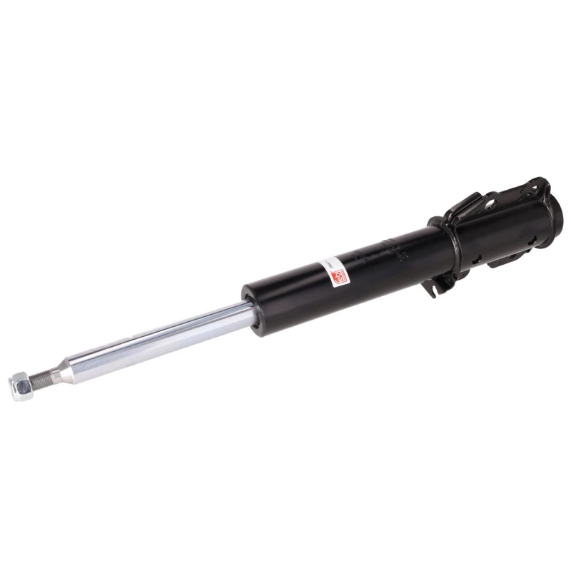 Image of Shock absorber FEBI BILSTEIN 193471