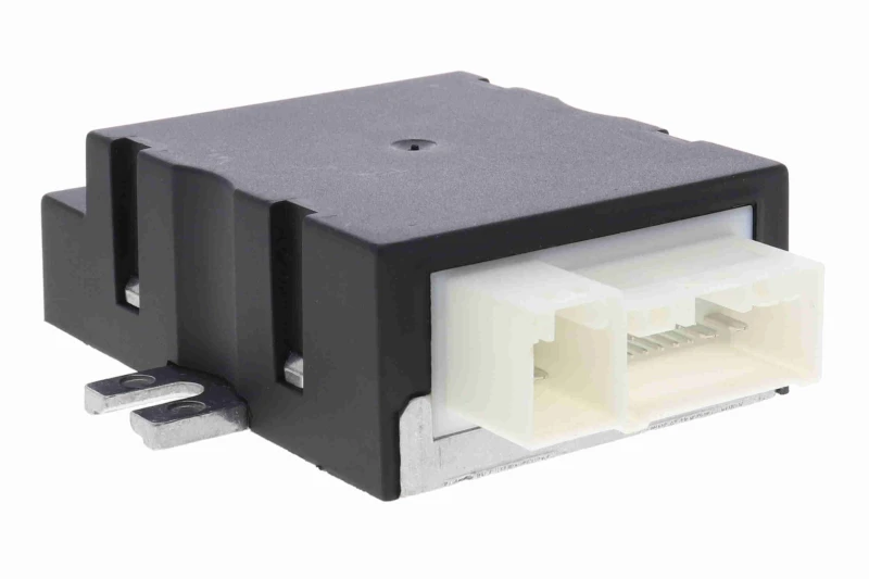Image of VEMO V20-71-0017 Control Unit, fuel pump Original VEMO Quality Control Unit,fuel pump (5763)