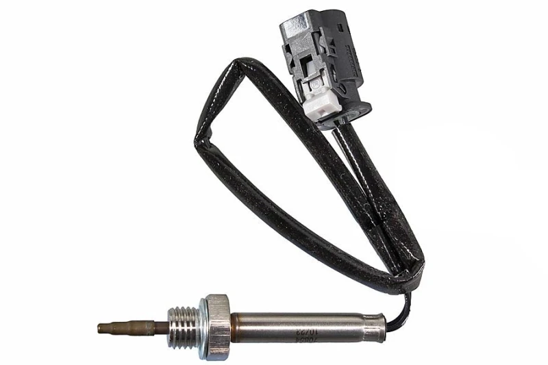 Image of Exhaust gas temperature sensor (EGT) METZGER 08941044