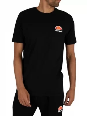 Image of Canaletto T-Shirt