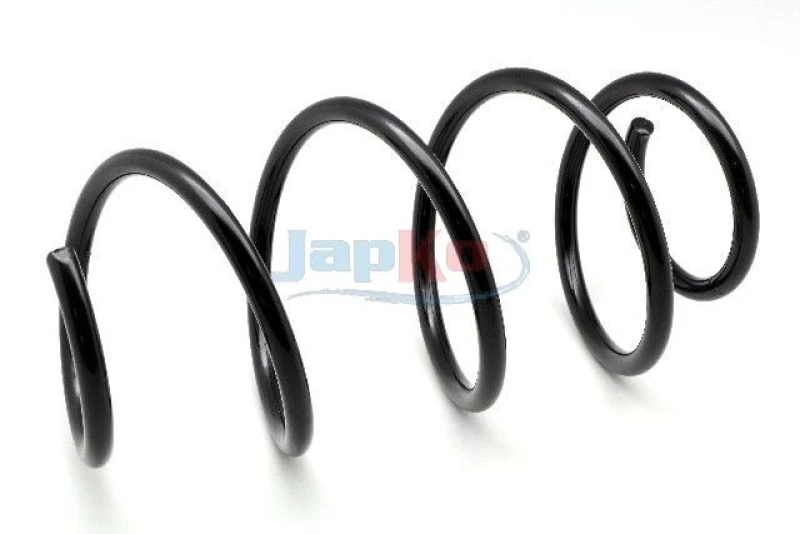 Image of JAPKO Coil spring JAPKO ZCJ4023A