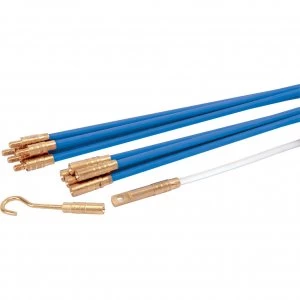 Image of Draper CAKL Tool Box Cable Guide Rod Set