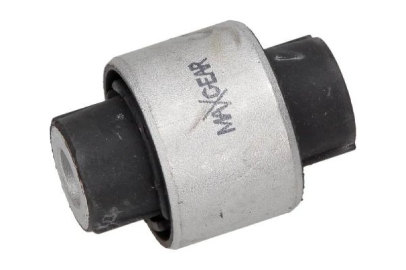 Image of MAXGEAR Trailing arm / Suspension arm bush MAXGEAR 72-2254