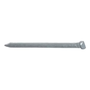 Image of 75MM Oval Brad Nails (5KG)
