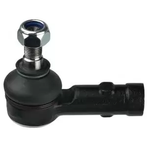 Image of Delphi TA2876 Tie Rod Left / Right End