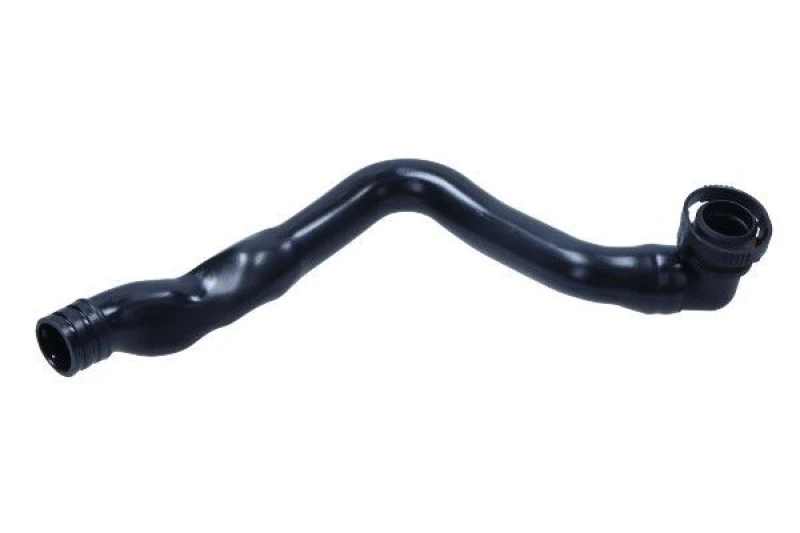 Image of MAXGEAR Crankcase breather hose MAXGEAR 18-1111