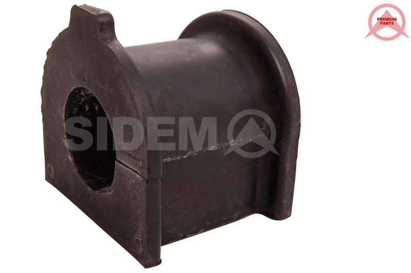 Image of SIDEM Anti roll bar bush SIDEM 845856