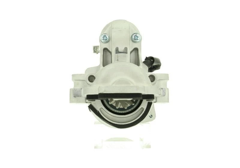 Image of BV PSH Starter motor BV PSH 590.938.122.130