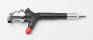 Image of Denso DCRI106130 Injector