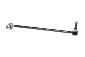 image of MAPCO Anti-roll bar link 51825HPS Rod / Strut, stabiliser,Drop link VW,AUDI,SKODA,Golf V Schragheck (1K1),TOURAN (1T1, 1T2),Passat Variant (3C5)