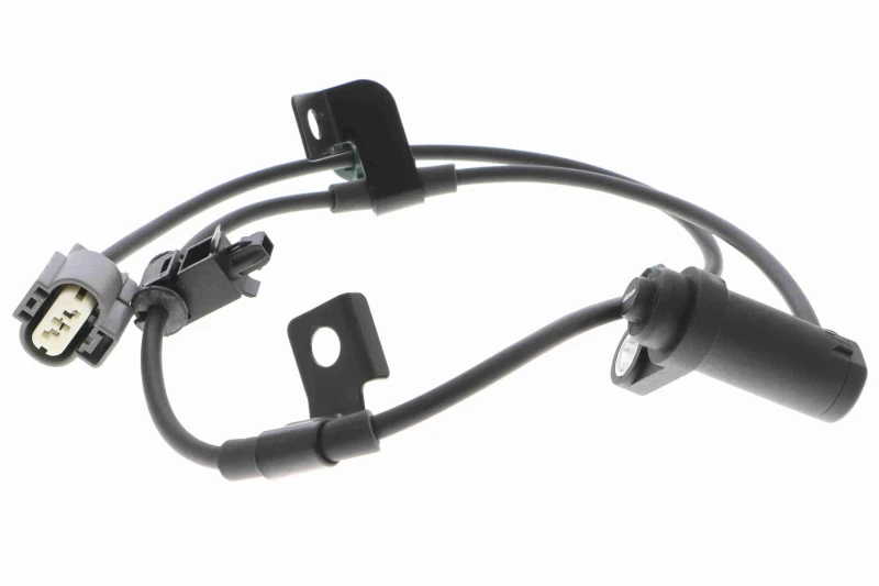 Image of ABS sensor VEMO V37-72-0111