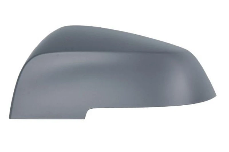 Image of BLIC Wing mirror cover BLIC 6103-05-0081310P
