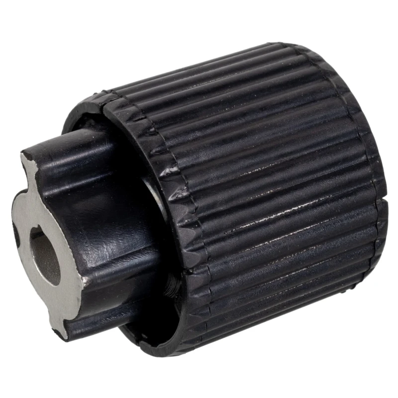 Image of Axle bush FEBI BILSTEIN 180299